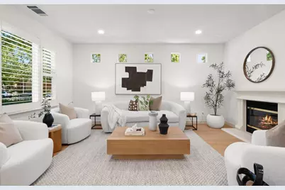 4397 Watson Cir, Santa Clara, CA 95054 - Photo 5