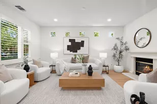 4397 Watson Cir, Santa Clara, CA 95054 - Photo 5