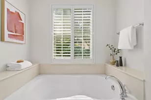 4397 Watson Cir, Santa Clara, CA 95054 - Photo 41