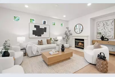 4397 Watson Cir, Santa Clara, CA 95054 - Photo 7