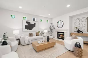 4397 Watson Cir, Santa Clara, CA 95054 - Photo 7