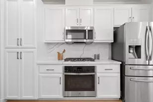 4397 Watson Cir, Santa Clara, CA 95054 - Photo 21