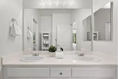 4397 Watson Cir, Santa Clara, CA 95054 - Photo 43