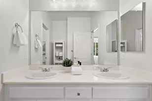 4397 Watson Cir, Santa Clara, CA 95054 - Photo 43