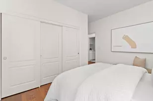 4397 Watson Cir, Santa Clara, CA 95054 - Photo 49