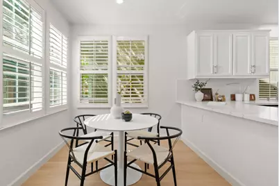 4397 Watson Cir, Santa Clara, CA 95054 - Photo 23