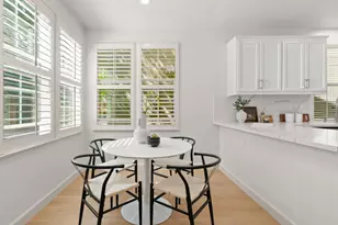 4397 Watson Cir, Santa Clara, CA 95054 - Photo 23