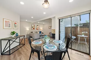 1545 Camden Village Cir, San Jose, CA 95124 - Photo 11