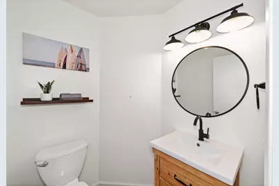 1545 Camden Village Cir, San Jose, CA 95124 - Photo 15