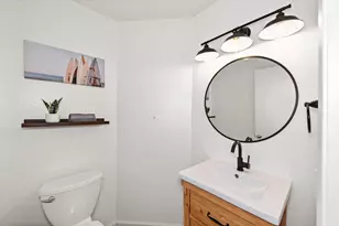 1545 Camden Village Cir, San Jose, CA 95124 - Photo 15