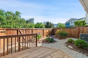 1545 Camden Village Cir, San Jose, CA 95124 - Photo 3