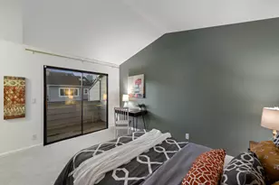 1545 Camden Village Cir, San Jose, CA 95124 - Photo 29