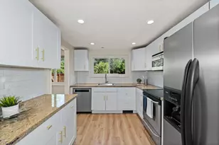 1545 Camden Village Cir, San Jose, CA 95124 - Photo 13