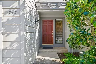 1545 Camden Village Cir, San Jose, CA 95124 - Photo 5