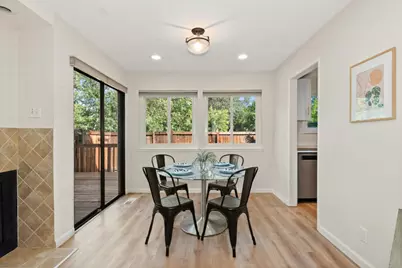 1545 Camden Village Cir, San Jose, CA 95124 - Photo 9