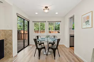 1545 Camden Village Cir, San Jose, CA 95124 - Photo 9
