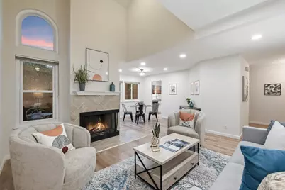 1545 Camden Village Cir, San Jose, CA 95124 - Photo 25