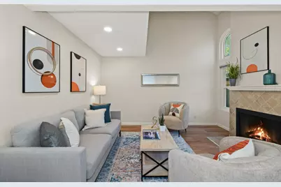 1545 Camden Village Cir, San Jose, CA 95124 - Photo 7