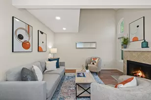 1545 Camden Village Cir, San Jose, CA 95124 - Photo 7