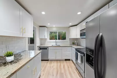 1545 Camden Village Cir, San Jose, CA 95124 - Photo 21