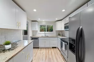 1545 Camden Village Cir, San Jose, CA 95124 - Photo 21
