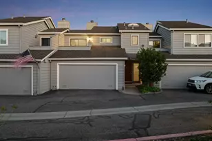 1545 Camden Village Cir, San Jose, CA 95124 - Photo 31