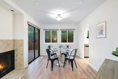 1545 Camden Village Cir, San Jose, CA 95124 - Photo 23
