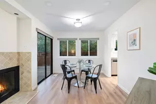 1545 Camden Village Cir, San Jose, CA 95124 - Photo 23