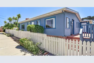 3076 Sunset Ave, Marina, CA 93933 - Photo 31