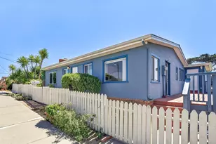 3076 Sunset Ave, Marina, CA 93933 - Photo 31