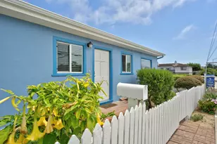 3076 Sunset Ave, Marina, CA 93933 - Photo 1