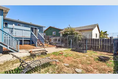 3076 Sunset Ave, Marina, CA 93933 - Photo 29