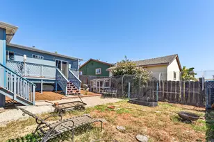 3076 Sunset Ave, Marina, CA 93933 - Photo 29