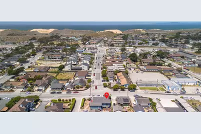 3076 Sunset Ave, Marina, CA 93933 - Photo 33