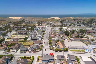 3076 Sunset Ave, Marina, CA 93933 - Photo 33