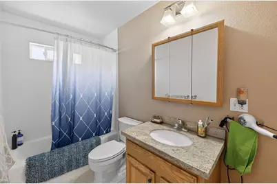 3076 Sunset Ave, Marina, CA 93933 - Photo 15