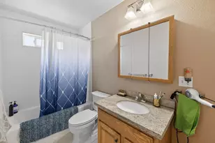 3076 Sunset Ave, Marina, CA 93933 - Photo 15
