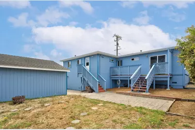 3076 Sunset Ave, Marina, CA 93933 - Photo 3