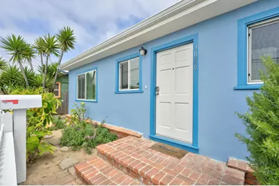 3076 Sunset Ave, Marina, CA 93933 - Photo 29