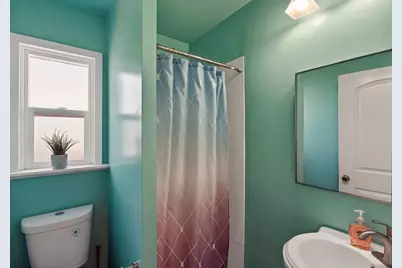 3076 Sunset Ave, Marina, CA 93933 - Photo 19