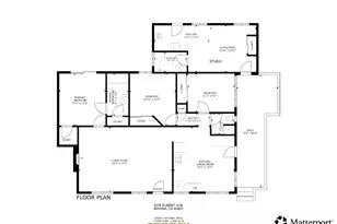 3076 Sunset Ave, Marina, CA 93933 - Photo 5