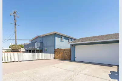 3076 Sunset Ave, Marina, CA 93933 - Photo 27