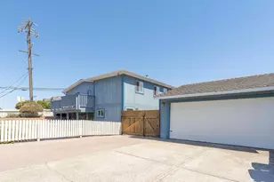 3076 Sunset Ave, Marina, CA 93933 - Photo 27