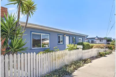 3076 Sunset Ave, Marina, CA 93933 - Photo 1
