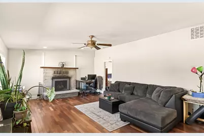 3076 Sunset Ave, Marina, CA 93933 - Photo 7