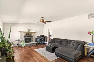 3076 Sunset Ave, Marina, CA 93933 - Photo 7