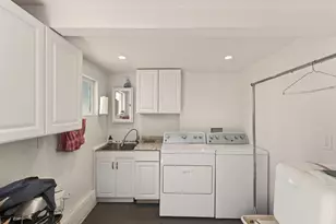 3076 Sunset Ave, Marina, CA 93933 - Photo 35