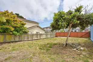 3076 Sunset Ave, Marina, CA 93933 - Photo 31