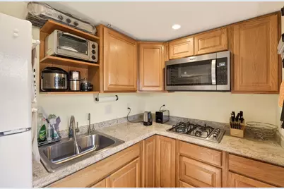 3076 Sunset Ave, Marina, CA 93933 - Photo 25