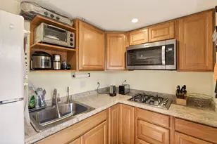 3076 Sunset Ave, Marina, CA 93933 - Photo 25
